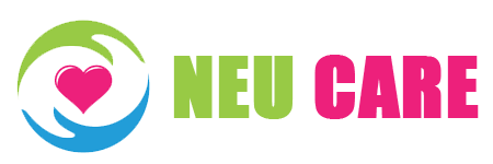 Neucare